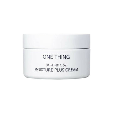 https://cdn.shopify.com/s/files/1/1857/6931/products/v5DPnO7TKL.jpg?v=1686380672