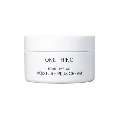 https://cdn.shopify.com/s/files/1/1857/6931/products/v5DPnO7TKL.jpg?v=1686380672