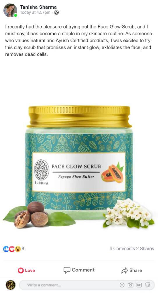 https://cdn.shopify.com/s/files/1/1857/6931/products/v5Duch0xr6.jpg?v=1702548423