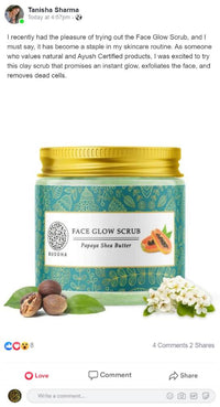 https://cdn.shopify.com/s/files/1/1857/6931/products/v5Duch0xr6.jpg?v=1702548423