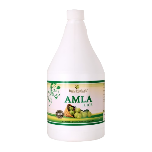 https://cdn.shopify.com/s/files/1/1857/6931/products/v5EdMJW5r3.png?v=1702126874