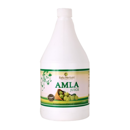 https://cdn.shopify.com/s/files/1/1857/6931/products/v5EdMJW5r3.png?v=1702126874