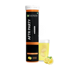 Image 1 of 10 tabs for the product Pure Nutrition Aftr Party Effervescent Tablets