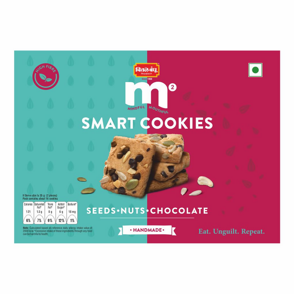 https://cdn.shopify.com/s/files/1/1857/6931/files/v5U3JunekG.png?v=1774419700