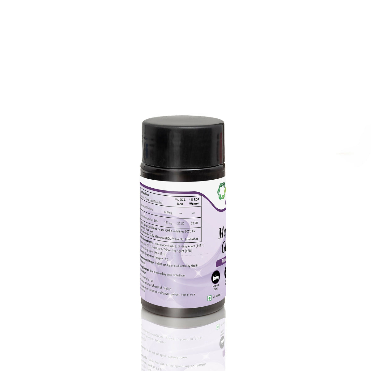 https://cdn.shopify.com/s/files/1/1857/6931/files/v5U71qBU31.jpg?v=1770723451