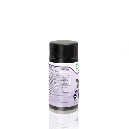 https://cdn.shopify.com/s/files/1/1857/6931/files/v5U71qBU31.jpg?v=1770723451