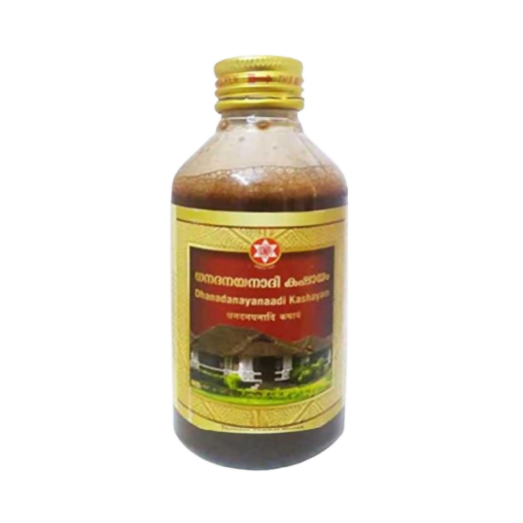 https://cdn.shopify.com/s/files/1/1857/6931/files/v5XBWGhoMF.png?v=1750923199