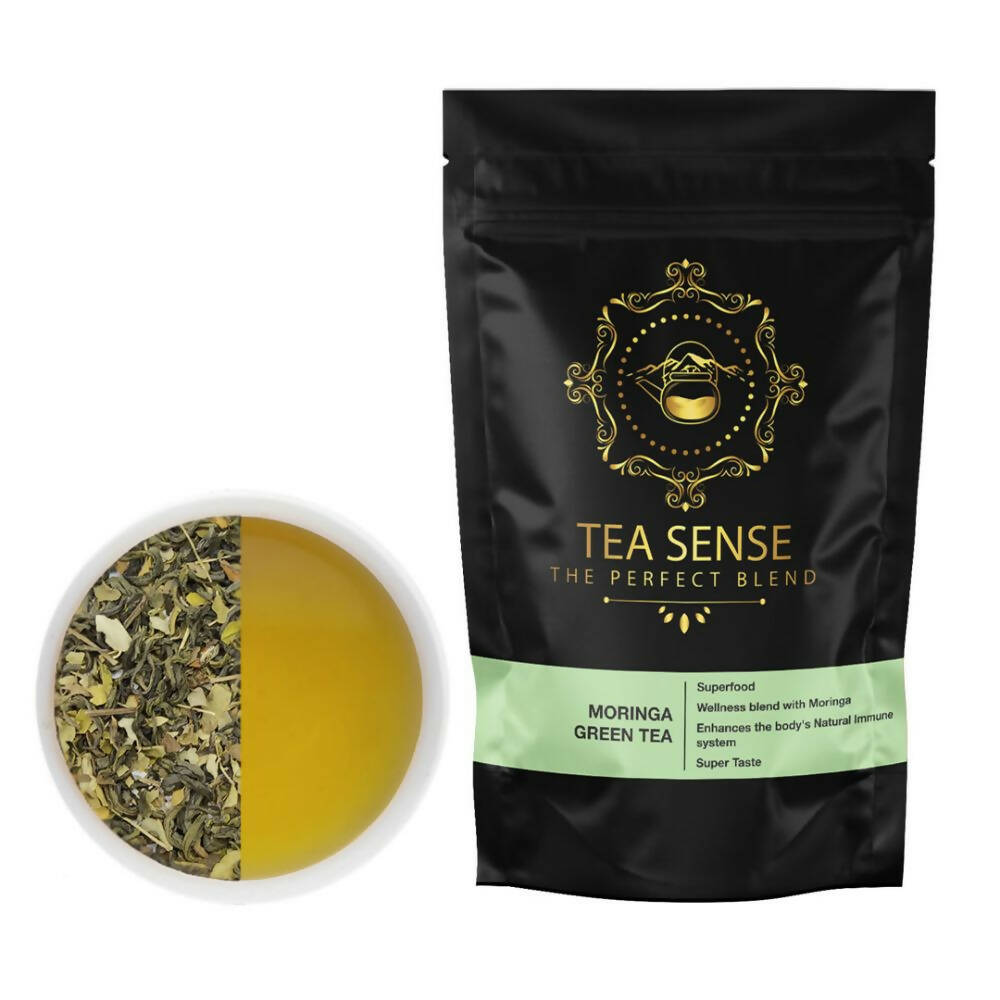 https://cdn.shopify.com/s/files/1/1857/6931/products/v5Yq0fDnnD.jpg?v=1679553216