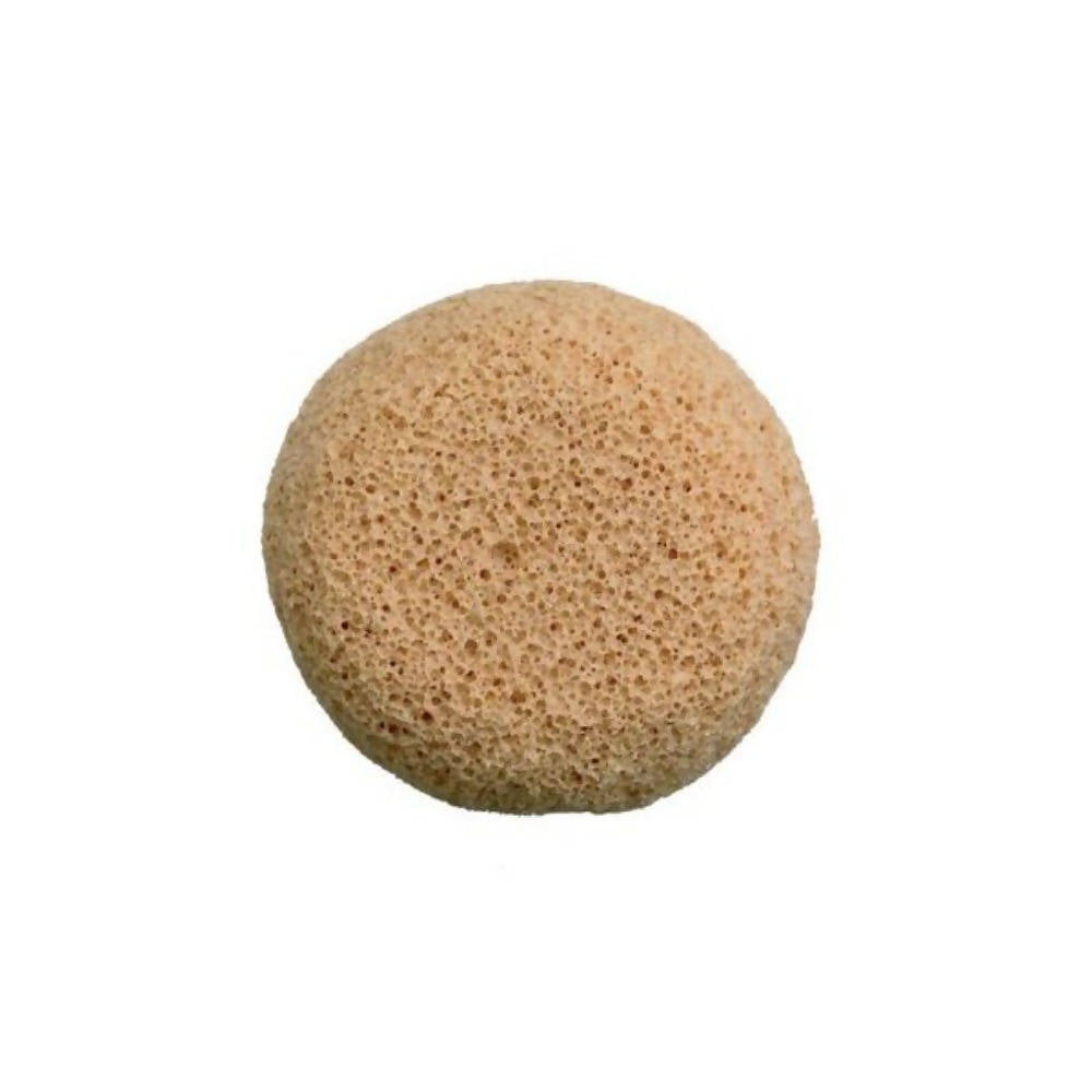 https://cdn.shopify.com/s/files/1/1857/6931/products/v5b1rrPtl2.jpg?v=1629355711