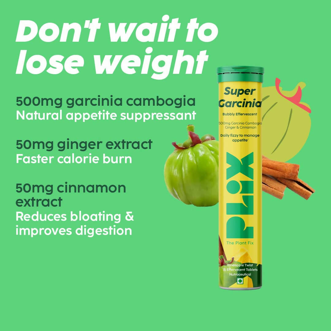 https://cdn.shopify.com/s/files/1/1857/6931/products/v5b8DJIsAz.jpg?v=1683279964