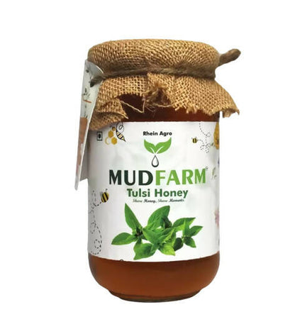 https://cdn.shopify.com/s/files/1/1857/6931/products/v5bX41fNwA.jpg?v=1666355265