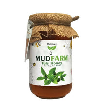 https://cdn.shopify.com/s/files/1/1857/6931/products/v5bX41fNwA.jpg?v=1666355265