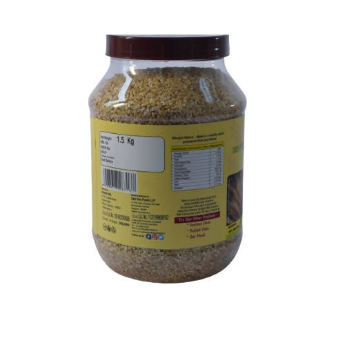 https://cdn.shopify.com/s/files/1/1857/6931/products/v5jKGNPjr7.jpg?v=1650265249