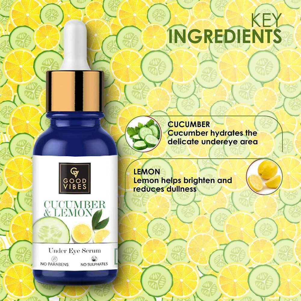 https://cdn.shopify.com/s/files/1/1857/6931/products/v5nO7HbafI.jpg?v=1635606209