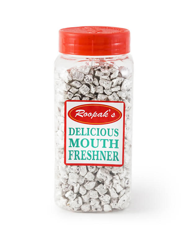 https://cdn.shopify.com/s/files/1/1857/6931/products/v5upSQJfHm.jpg?v=1653283656