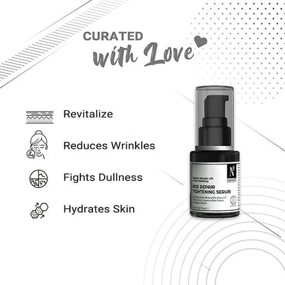 https://cdn.shopify.com/s/files/1/1857/6931/products/v5uxCUfUwk.jpg?v=1677561810