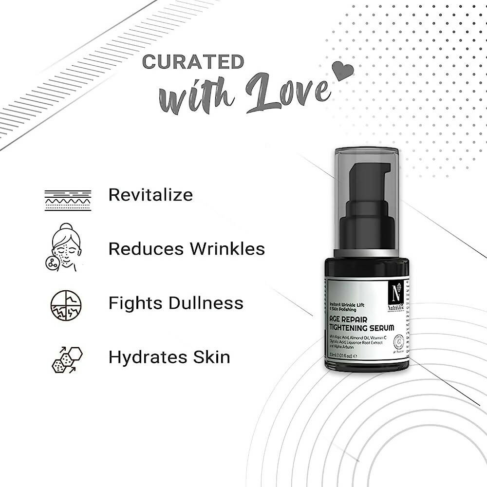 https://cdn.shopify.com/s/files/1/1857/6931/products/v5uxCUfUwk.jpg?v=1677561810