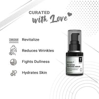 https://cdn.shopify.com/s/files/1/1857/6931/products/v5uxCUfUwk.jpg?v=1677561810