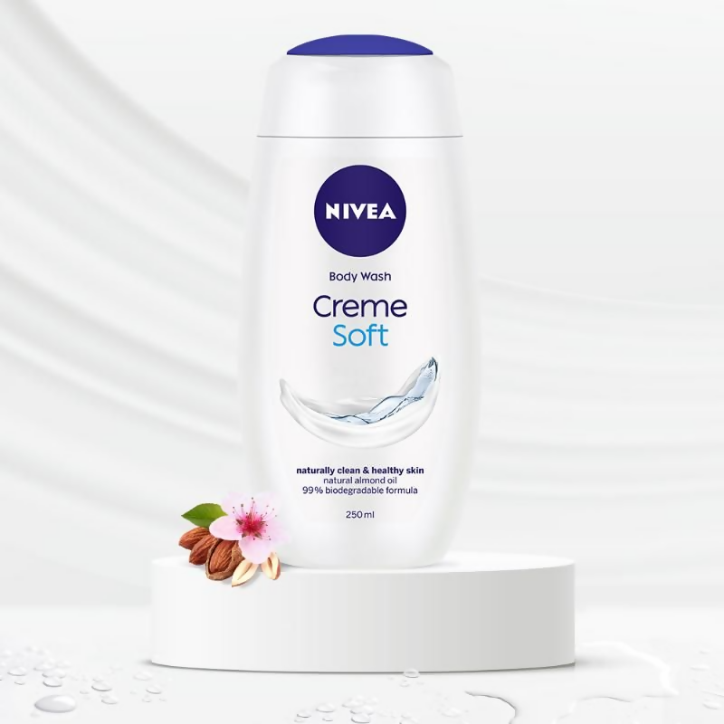 https://cdn.shopify.com/s/files/1/1857/6931/files/v5xr5tqUKR.png?v=1720849494