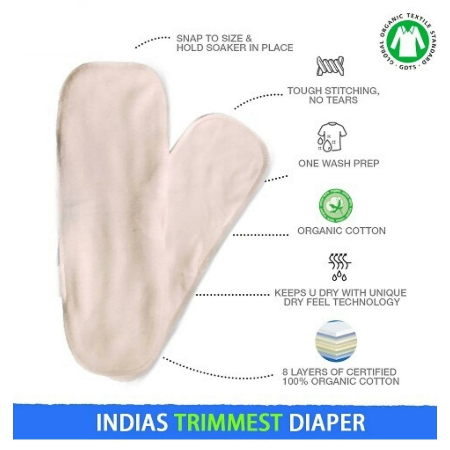 https://cdn.shopify.com/s/files/1/1857/6931/products/v61mrqK0Z3.jpg?v=1668154333
