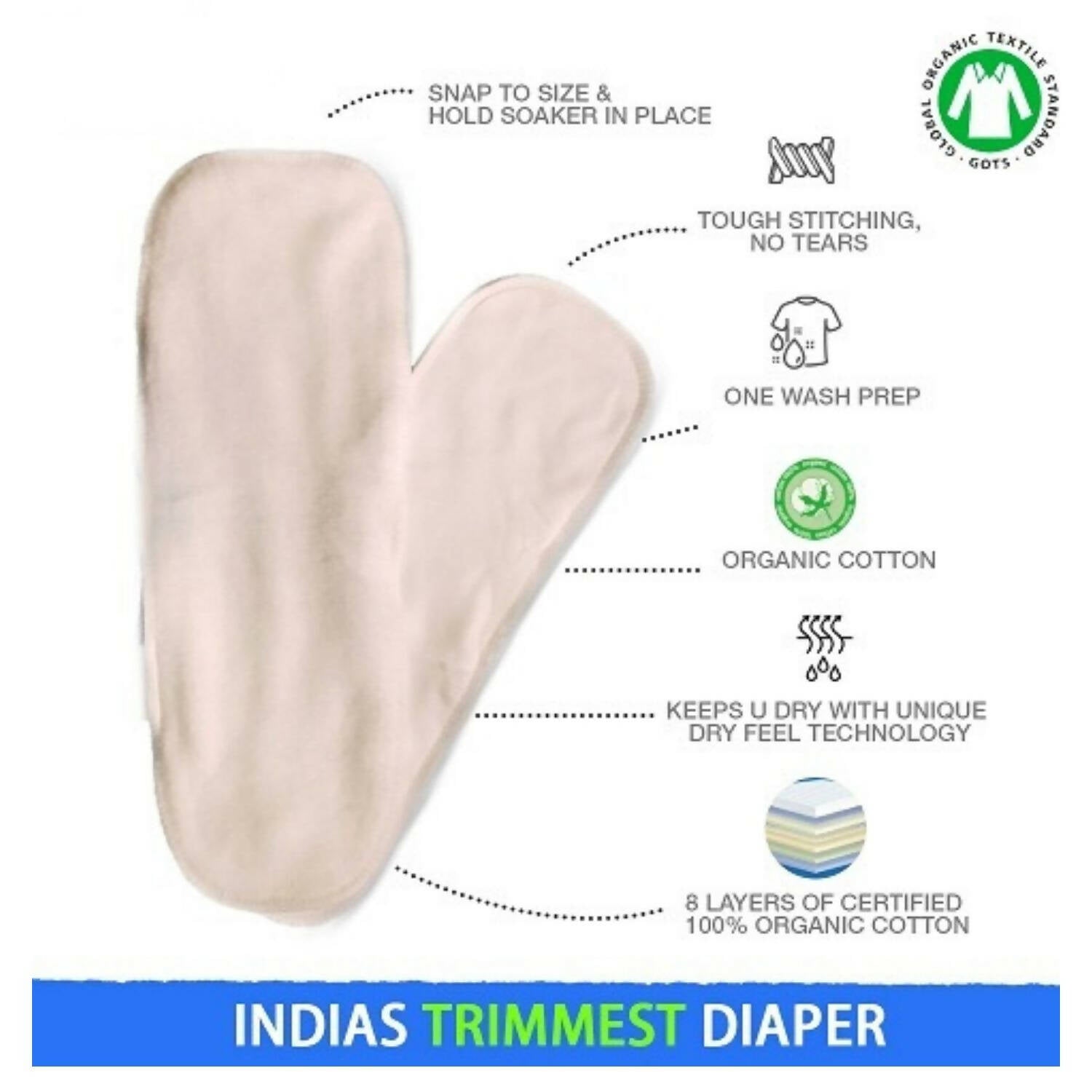 https://cdn.shopify.com/s/files/1/1857/6931/products/v61mrqK0Z3.jpg?v=1668154333