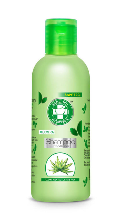 https://cdn.shopify.com/s/files/1/1857/6931/products/v62XXmC8Uf.jpg?v=1759297487