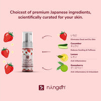 https://cdn.shopify.com/s/files/1/1857/6931/products/v63Ipxeh8e.jpg?v=1666444242