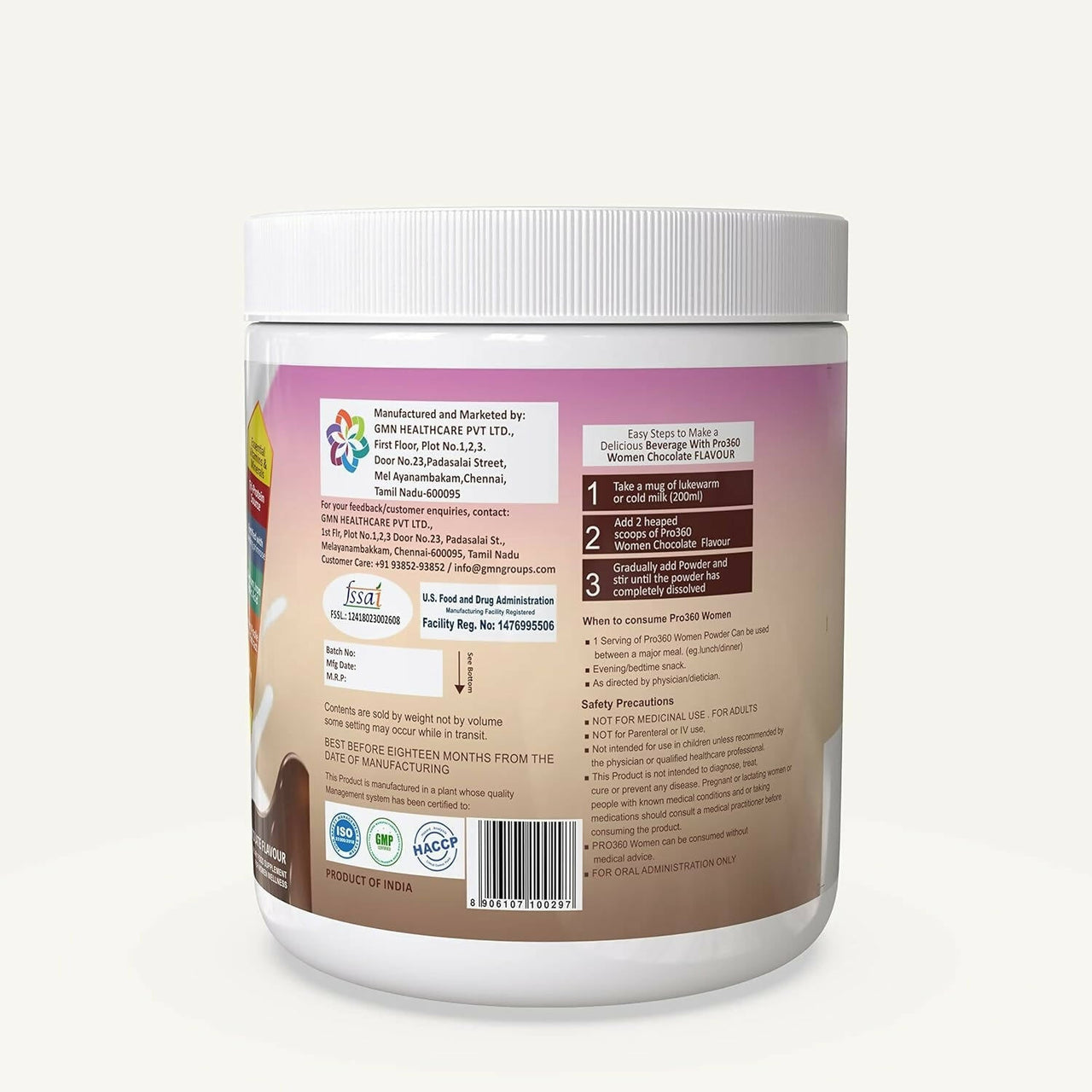 https://cdn.shopify.com/s/files/1/1857/6931/products/v6CowM7zOK.jpg?v=1708511104