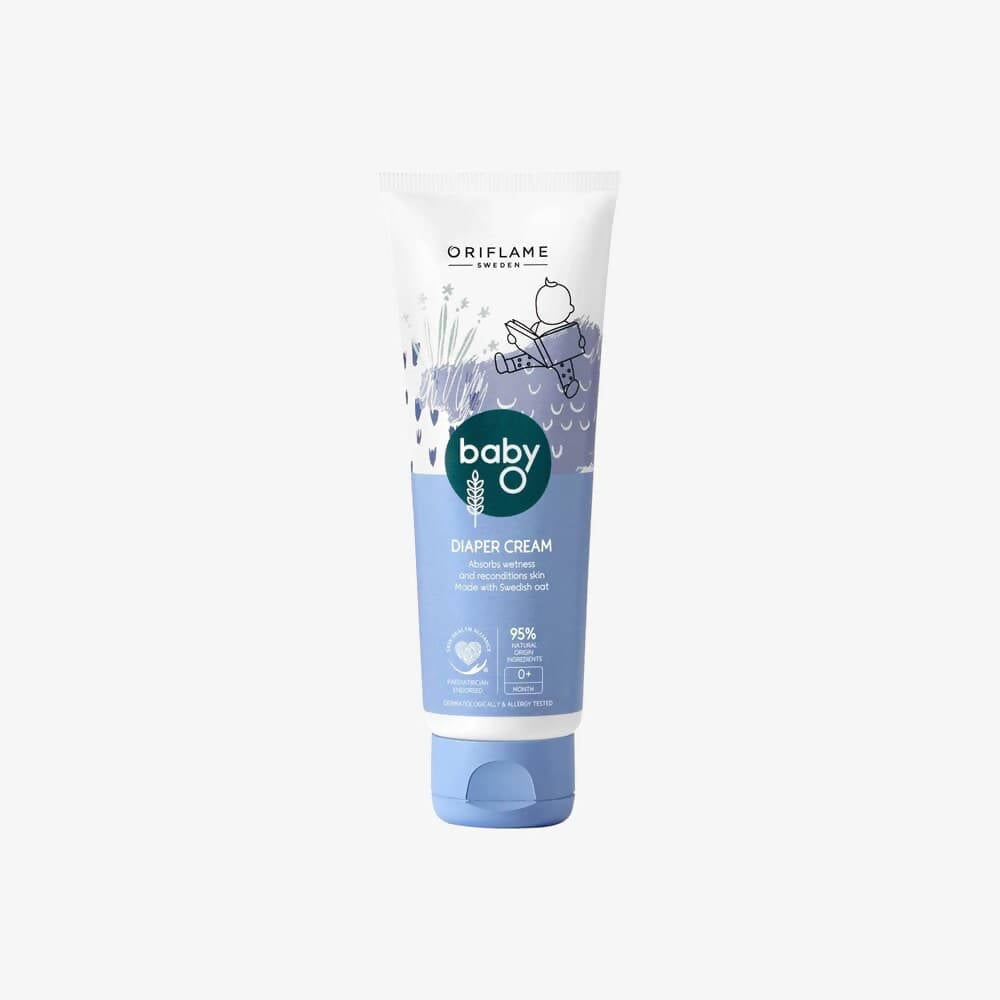 https://cdn.shopify.com/s/files/1/1857/6931/products/v6DxeQfuhN.jpg?v=1621916440