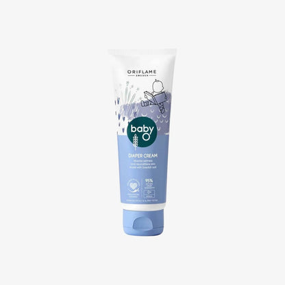 https://cdn.shopify.com/s/files/1/1857/6931/products/v6DxeQfuhN.jpg?v=1621916440