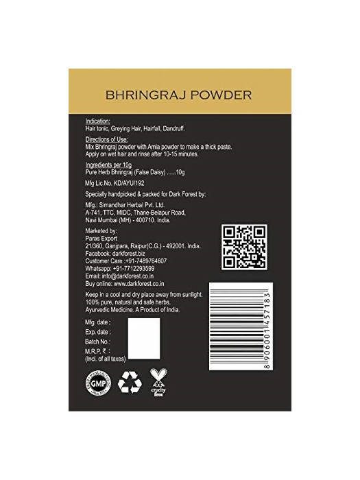 https://cdn.shopify.com/s/files/1/1857/6931/products/v6E0Iz9dpO.jpg?v=1622212221