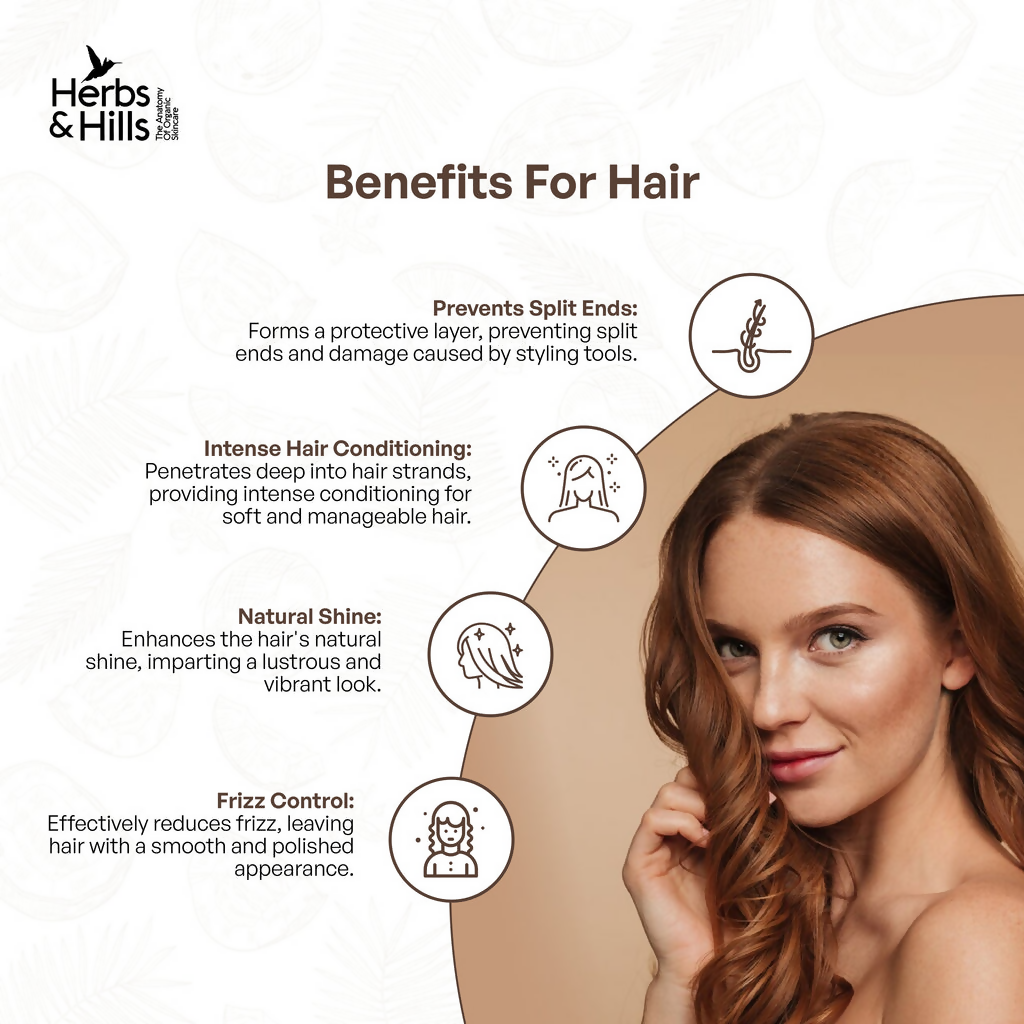 https://cdn.shopify.com/s/files/1/1857/6931/files/v6H7zxzqlq.png?v=1745661711