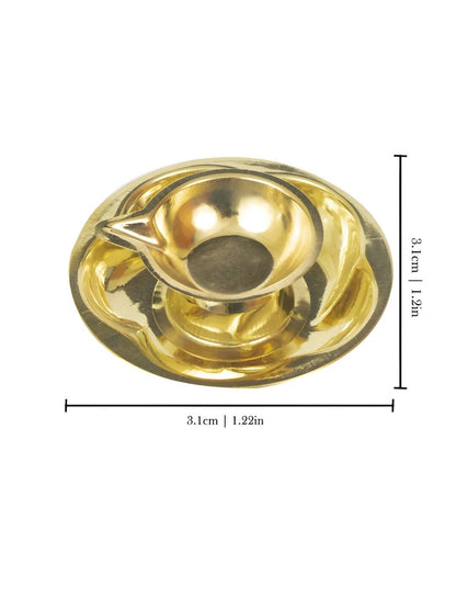 https://cdn.shopify.com/s/files/1/1857/6931/products/v6M9sQtEDw.jpg?v=1706593816