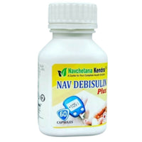 https://cdn.shopify.com/s/files/1/1857/6931/files/v6MArl6deg.jpg?v=1731299157