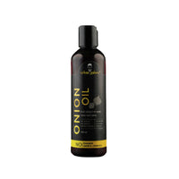 https://cdn.shopify.com/s/files/1/1857/6931/products/v6MYG4Gk0O.jpg?v=1685097572