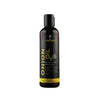 https://cdn.shopify.com/s/files/1/1857/6931/products/v6MYG4Gk0O.jpg?v=1759454279
