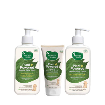https://cdn.shopify.com/s/files/1/1857/6931/products/v6Qny9sBKG.jpg?v=1634209498