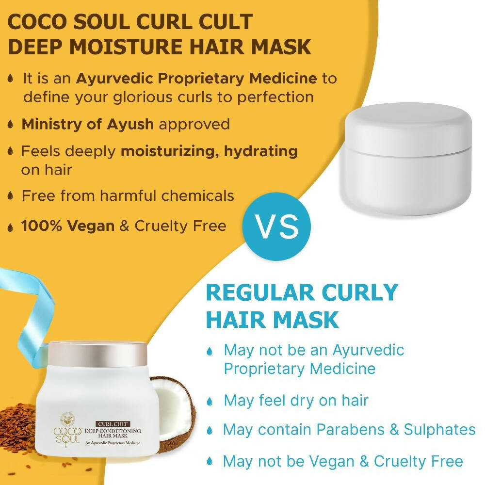 https://cdn.shopify.com/s/files/1/1857/6931/products/v6RgSLJmwY.jpg?v=1687352792