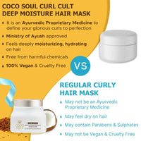 https://cdn.shopify.com/s/files/1/1857/6931/products/v6RgSLJmwY.jpg?v=1687352792
