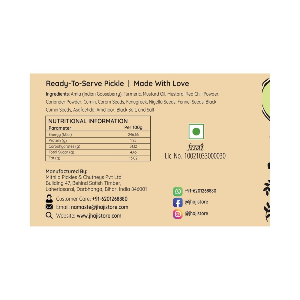 https://cdn.shopify.com/s/files/1/1857/6931/files/v6Run7YHuE.png?v=1774848923