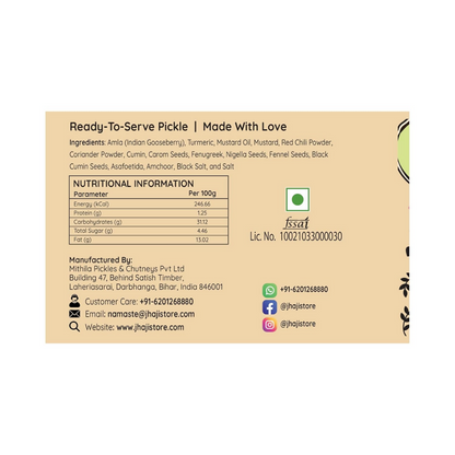 https://cdn.shopify.com/s/files/1/1857/6931/files/v6Run7YHuE.png?v=1774848923