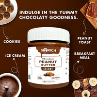https://cdn.shopify.com/s/files/1/1857/6931/files/v6SeKKg6Mc.jpg?v=1712574518