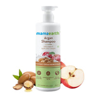 https://cdn.shopify.com/s/files/1/1857/6931/products/v6UWlDl7hL.jpg?v=1621867977
