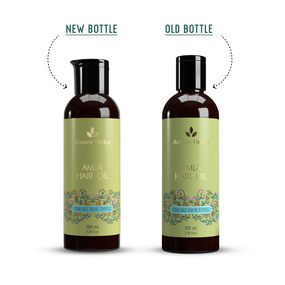 https://cdn.shopify.com/s/files/1/1857/6931/files/v6VBYe8TfC-759398.png?v=1736150355