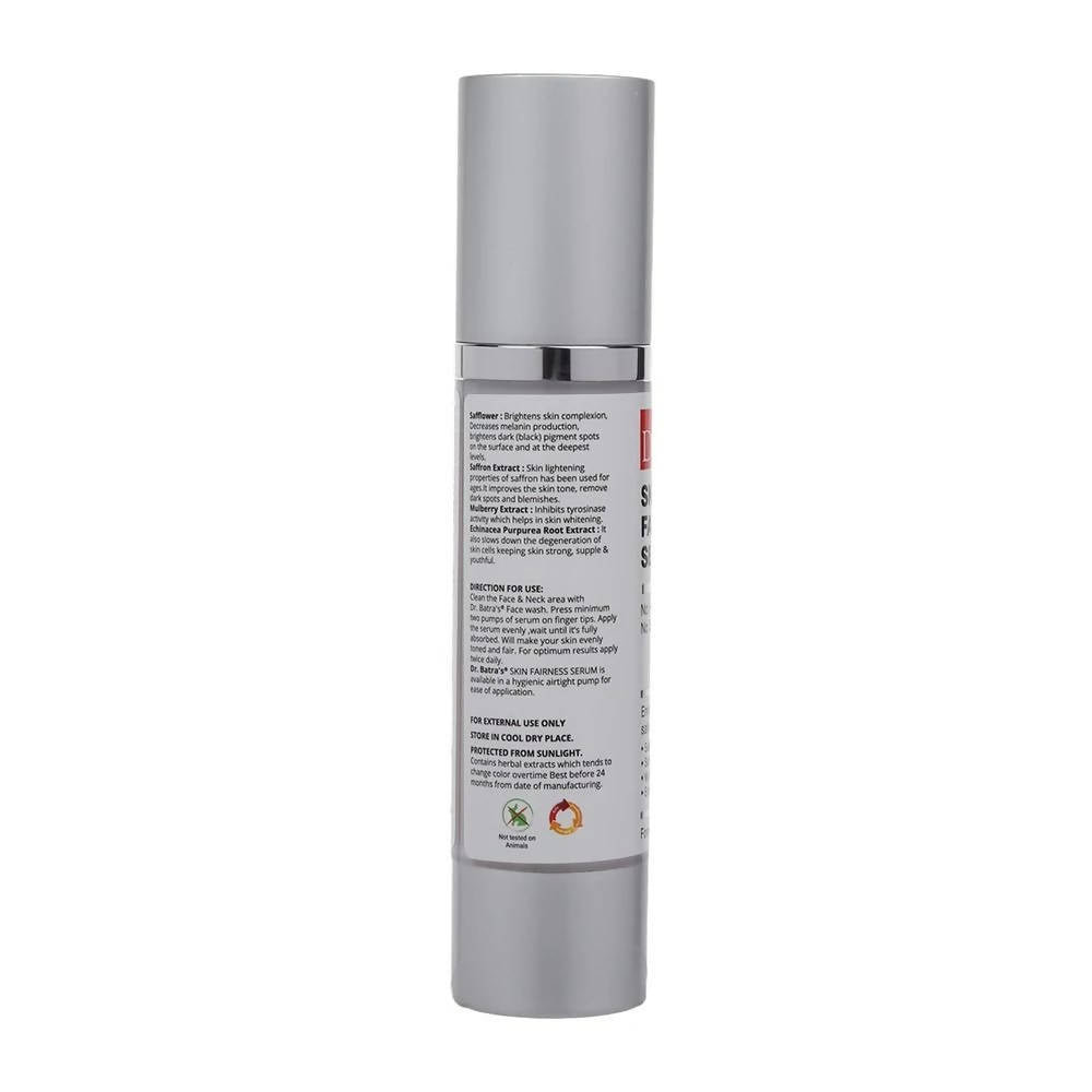 https://cdn.shopify.com/s/files/1/1857/6931/products/v6WOYIWEys.jpg?v=1643029454