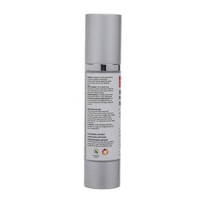 https://cdn.shopify.com/s/files/1/1857/6931/products/v6WOYIWEys.jpg?v=1643029454