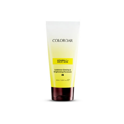 https://cdn.shopify.com/s/files/1/1857/6931/products/v6WmKtEd8s.png?v=1762408167