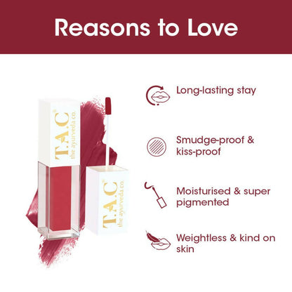 https://cdn.shopify.com/s/files/1/1857/6931/products/v6WmZfcjMS.jpg?v=1672206751
