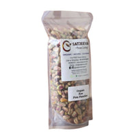 https://cdn.shopify.com/s/files/1/1857/6931/products/v6XMjQ6QtB.jpg?v=1709184722