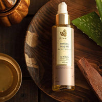 https://cdn.shopify.com/s/files/1/1857/6931/products/v6areTik9M.jpg?v=1633761621